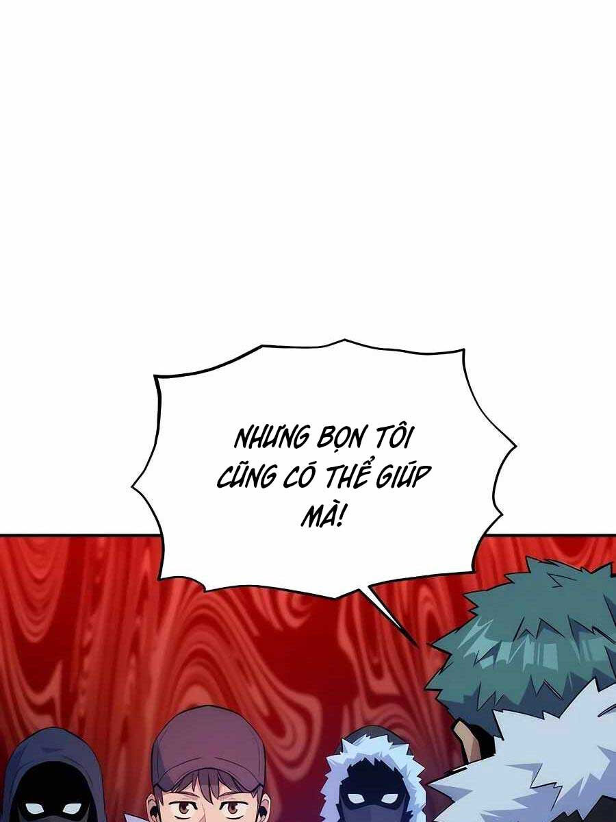 đi Săn Tự động Bằng Phân Thân Chap 41 - Next Chap 42