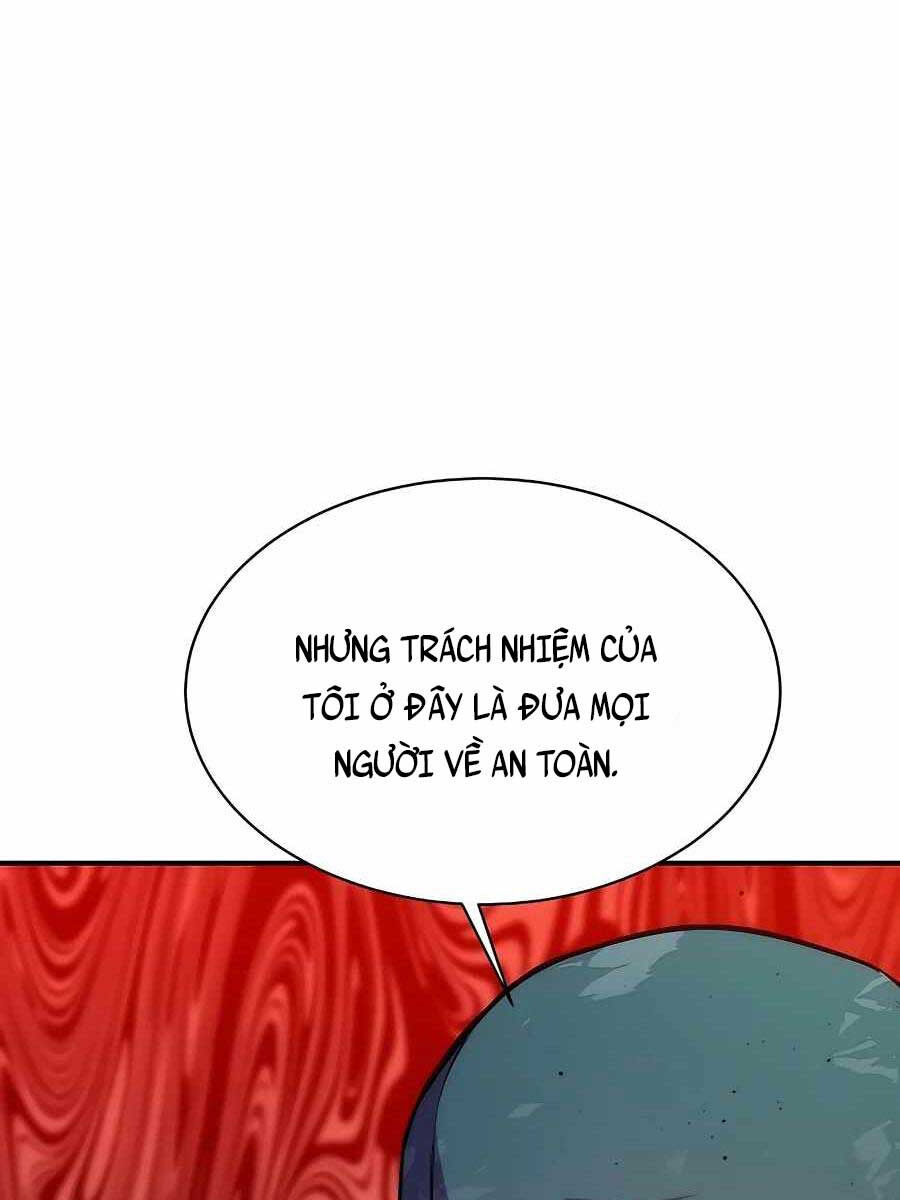 đi Săn Tự động Bằng Phân Thân Chap 41 - Next Chap 42