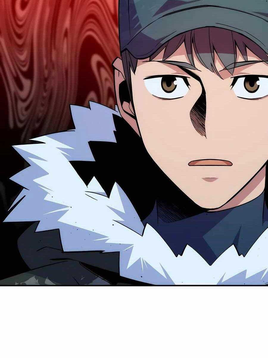 đi Săn Tự động Bằng Phân Thân Chap 41 - Next Chap 42