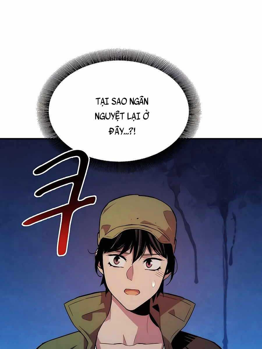 đi Săn Tự động Bằng Phân Thân Chap 41 - Next Chap 42