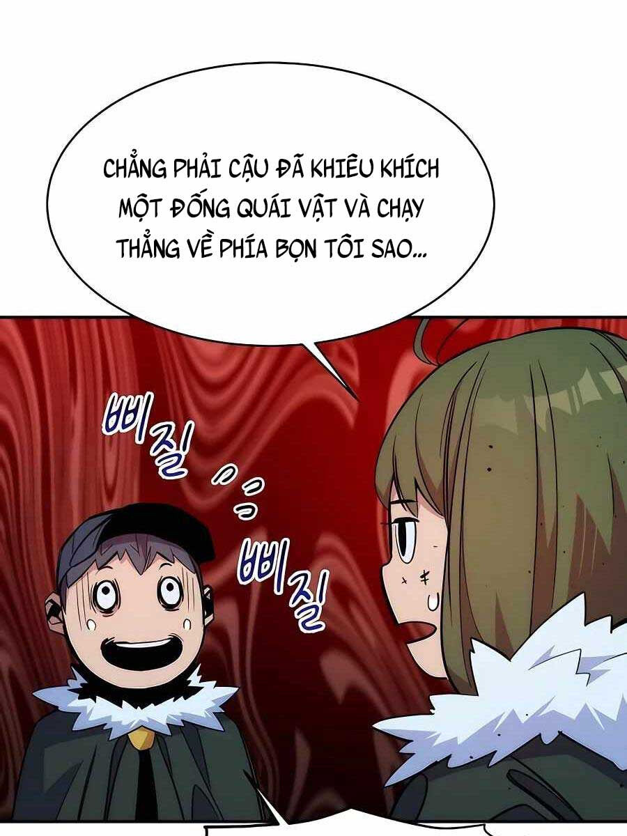 đi Săn Tự động Bằng Phân Thân Chap 41 - Next Chap 42