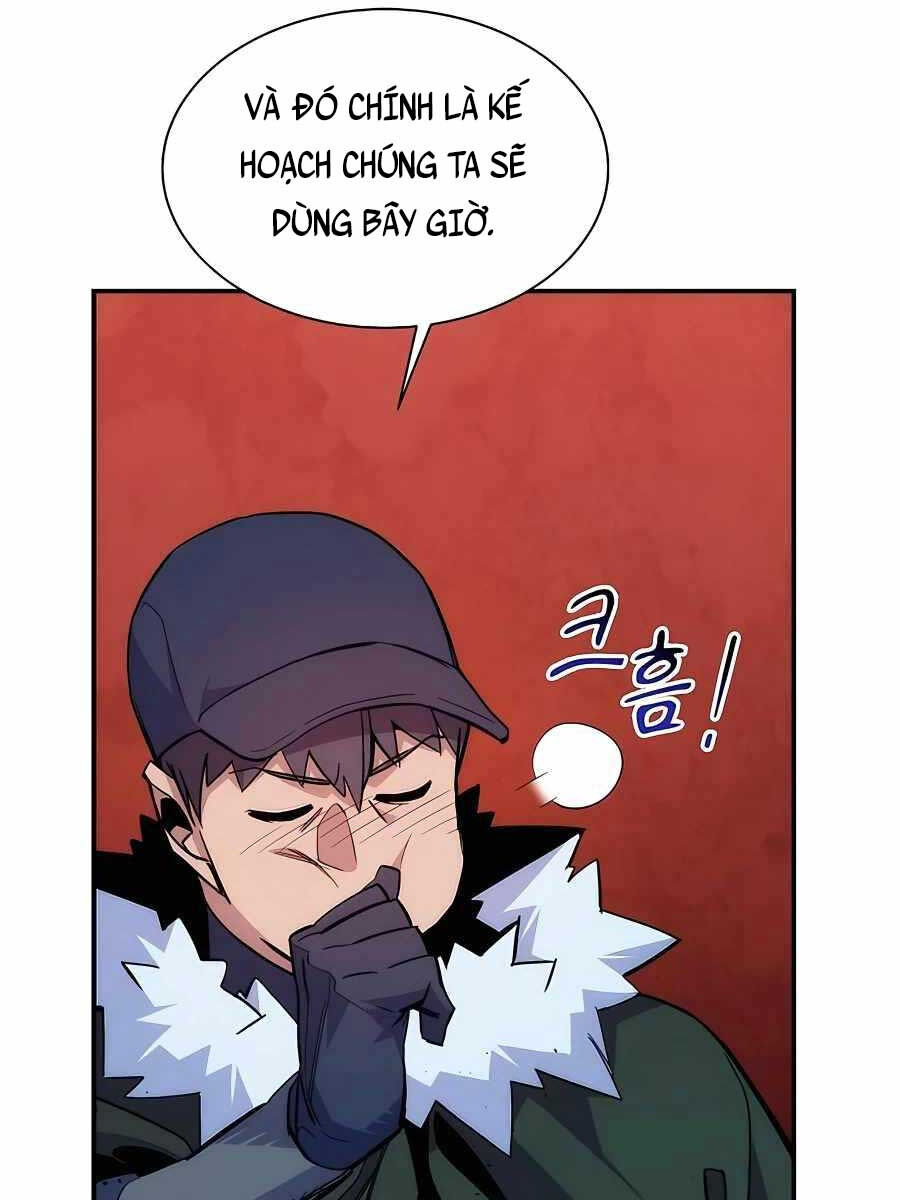 đi Săn Tự động Bằng Phân Thân Chap 41 - Next Chap 42