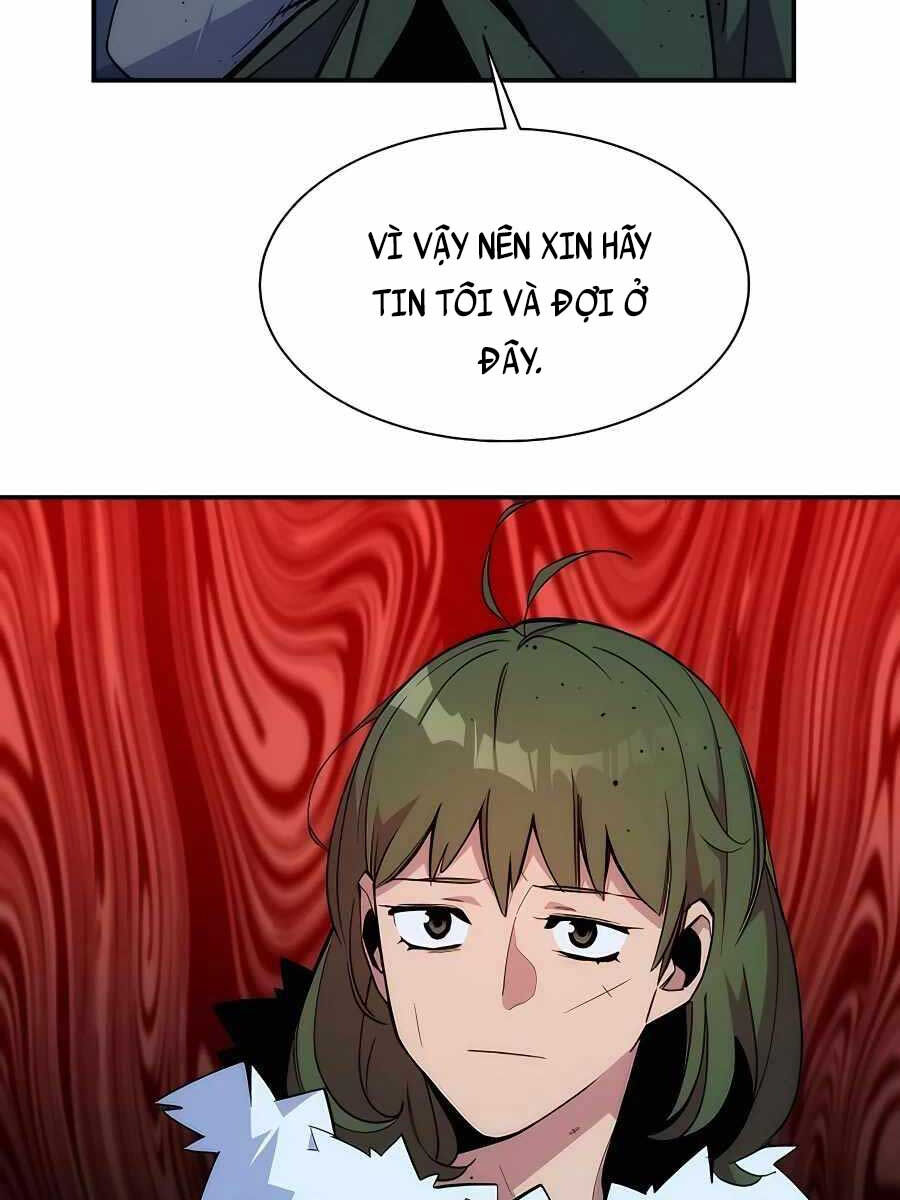 đi Săn Tự động Bằng Phân Thân Chap 41 - Next Chap 42