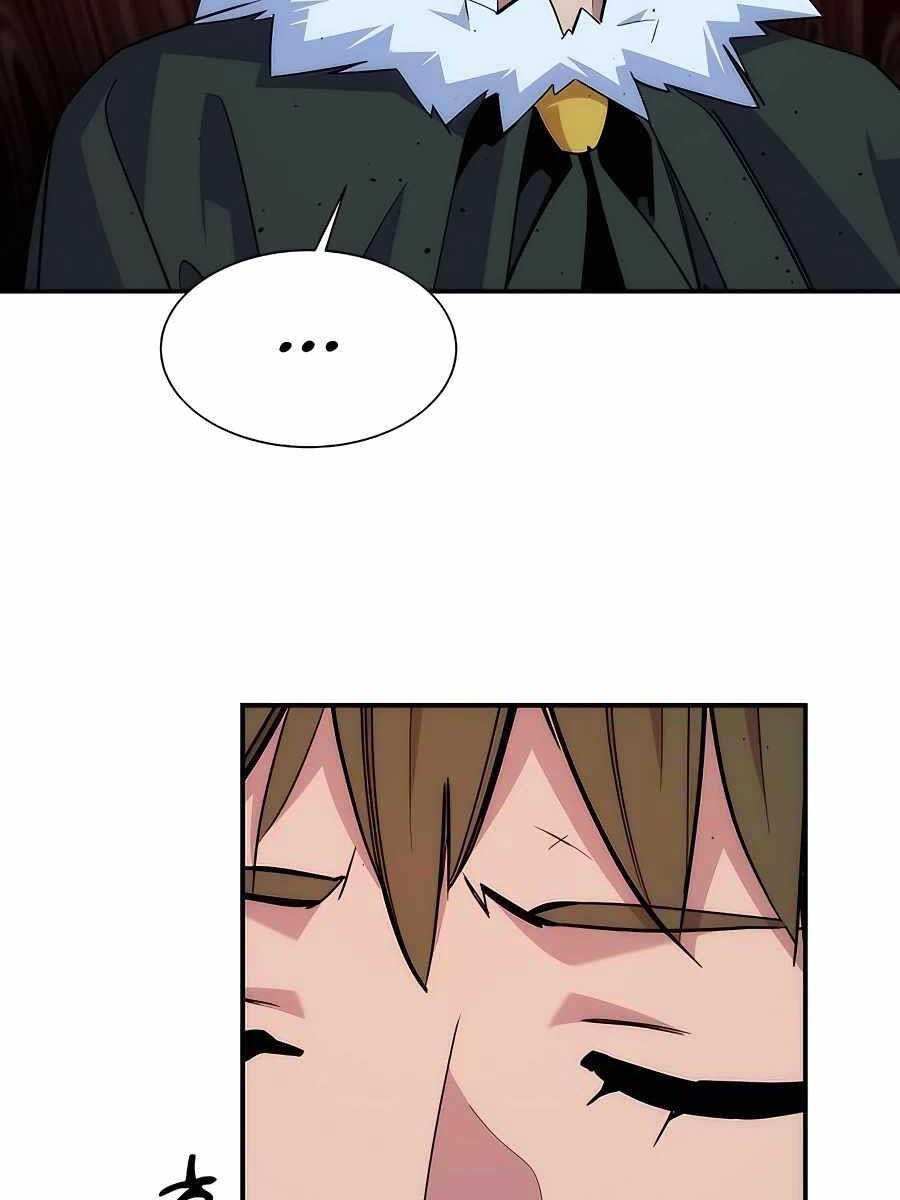 đi Săn Tự động Bằng Phân Thân Chap 41 - Next Chap 42