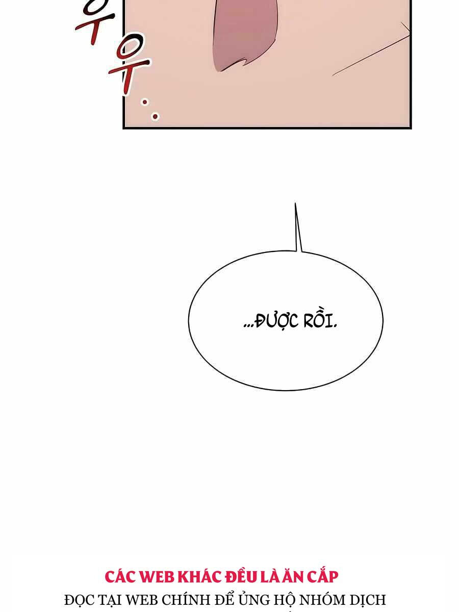 đi Săn Tự động Bằng Phân Thân Chap 41 - Next Chap 42