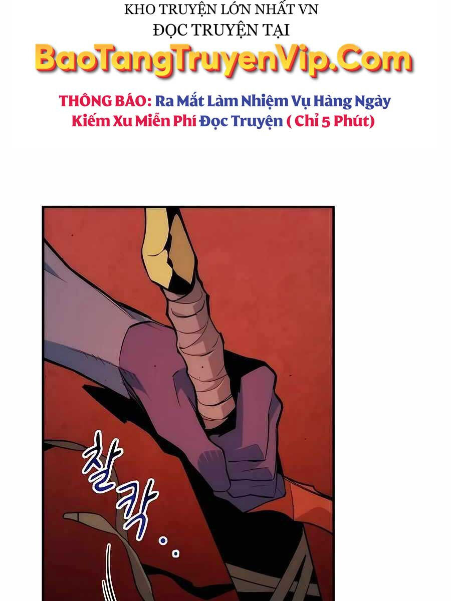 đi Săn Tự động Bằng Phân Thân Chap 41 - Next Chap 42
