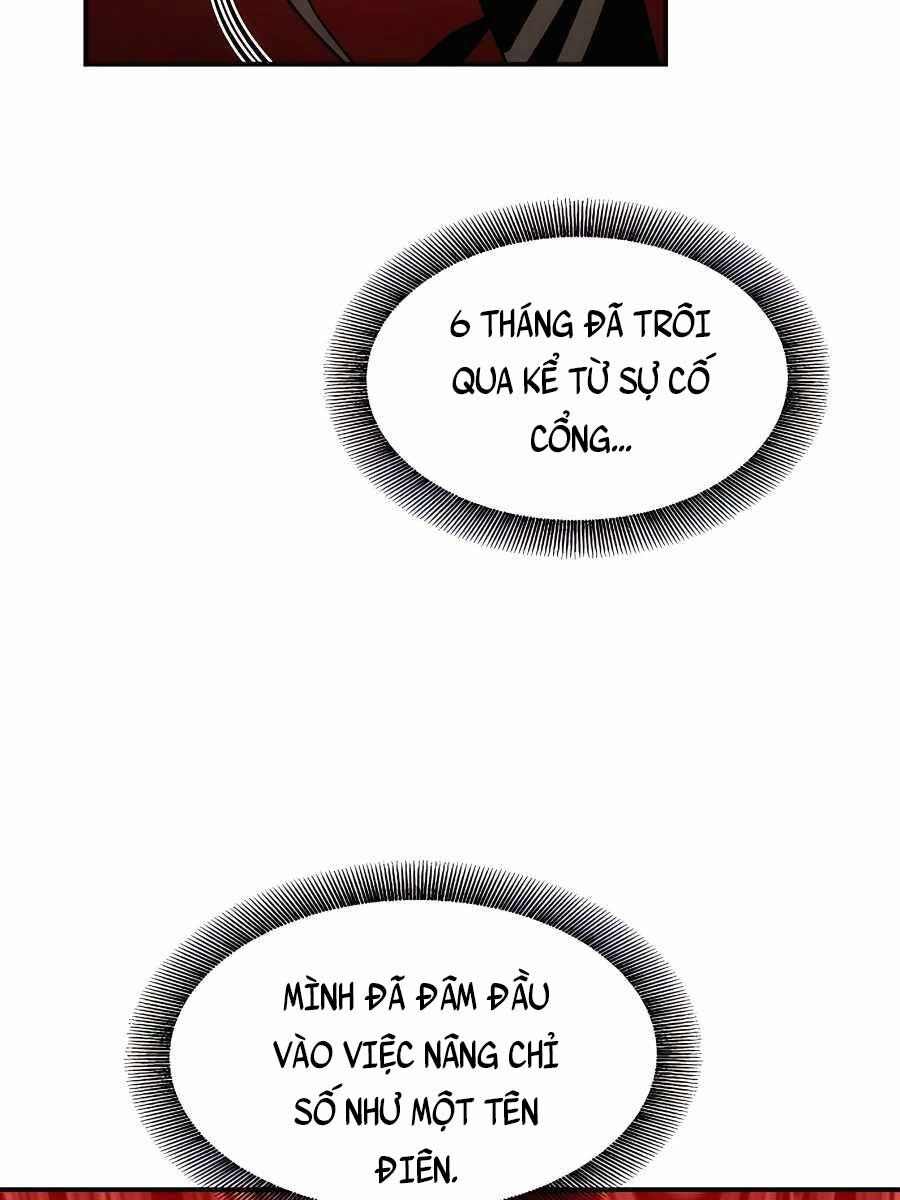 đi Săn Tự động Bằng Phân Thân Chap 41 - Next Chap 42