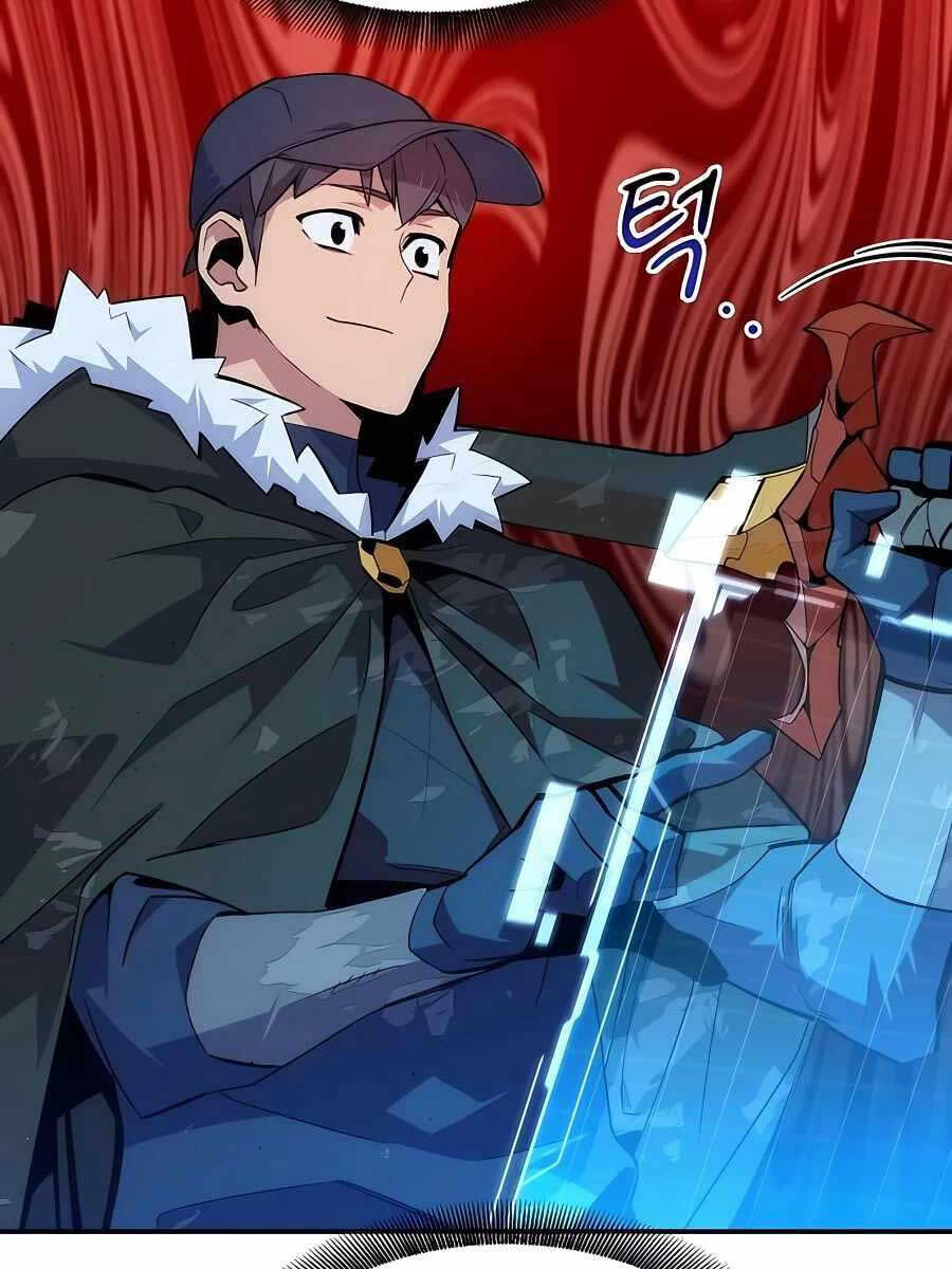 đi Săn Tự động Bằng Phân Thân Chap 41 - Next Chap 42