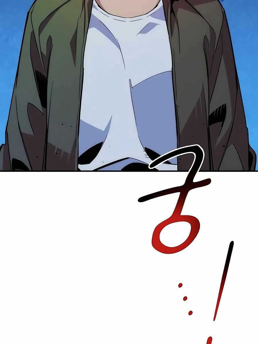 đi Săn Tự động Bằng Phân Thân Chap 41 - Next Chap 42