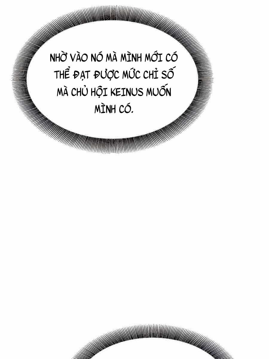 đi Săn Tự động Bằng Phân Thân Chap 41 - Next Chap 42