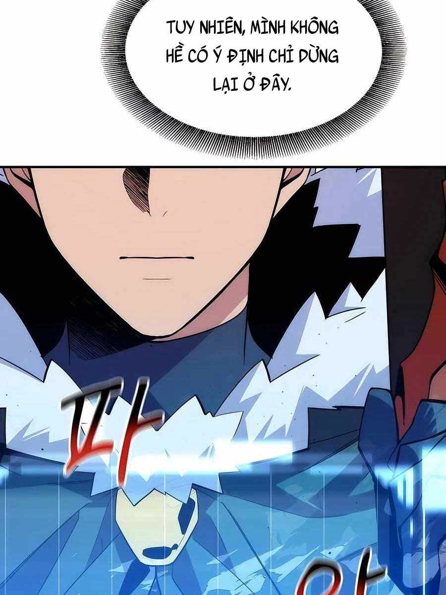 đi Săn Tự động Bằng Phân Thân Chap 41 - Next Chap 42