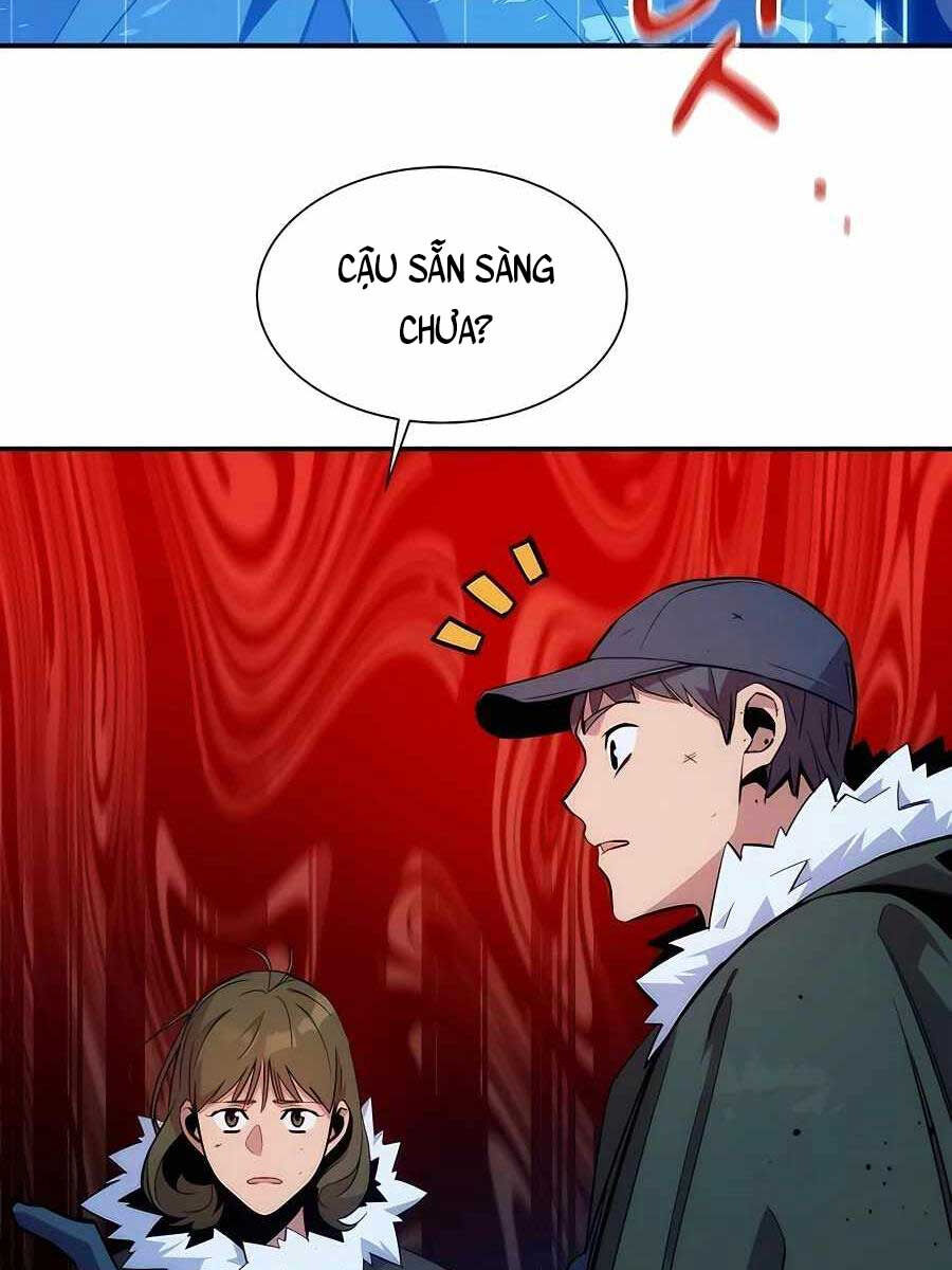 đi Săn Tự động Bằng Phân Thân Chap 41 - Next Chap 42