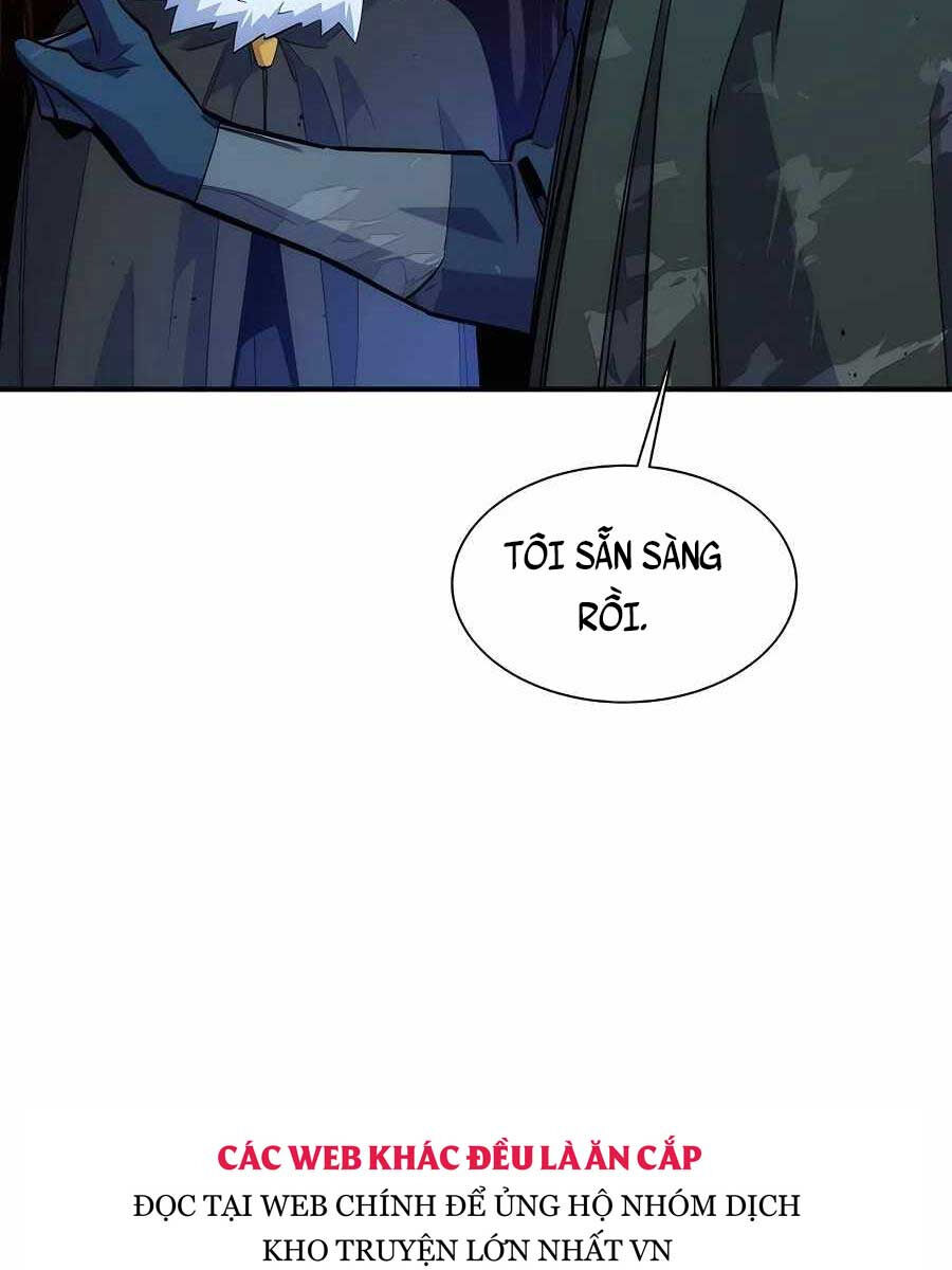 đi Săn Tự động Bằng Phân Thân Chap 41 - Next Chap 42