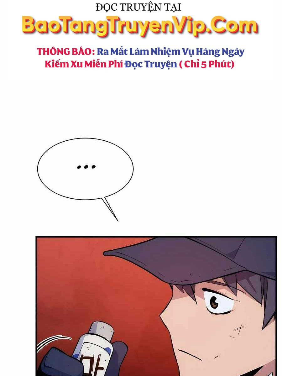 đi Săn Tự động Bằng Phân Thân Chap 41 - Next Chap 42