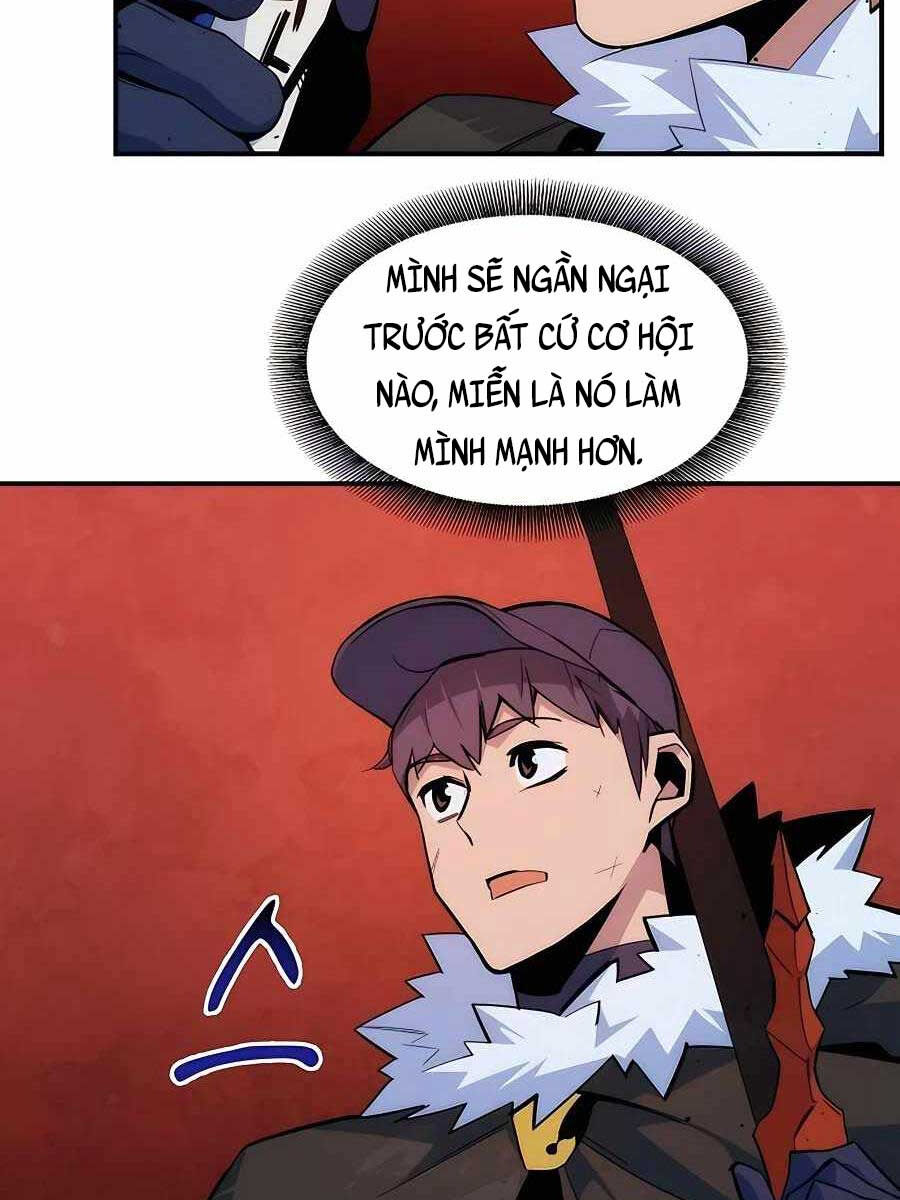 đi Săn Tự động Bằng Phân Thân Chap 41 - Next Chap 42