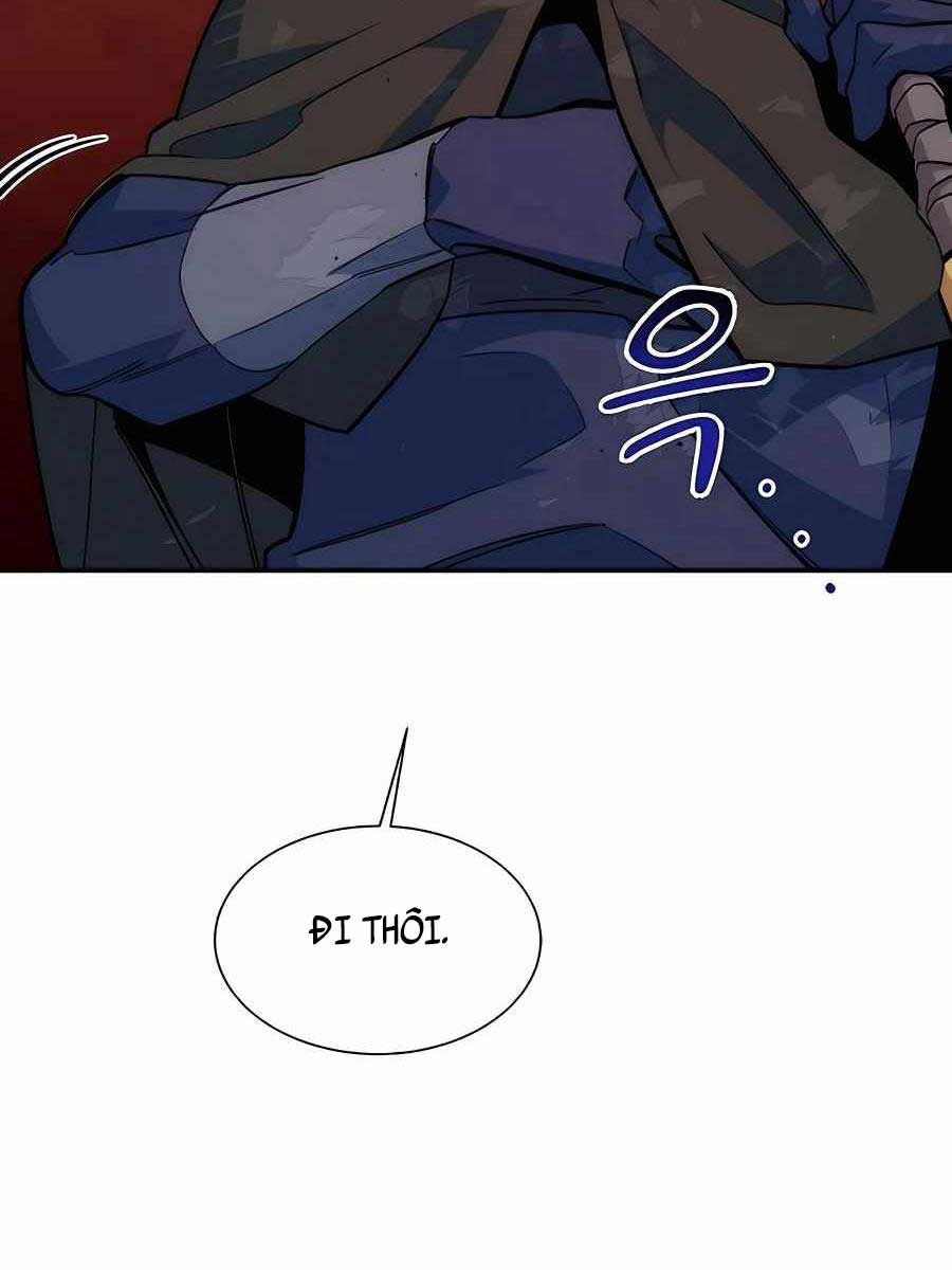 đi Săn Tự động Bằng Phân Thân Chap 41 - Next Chap 42