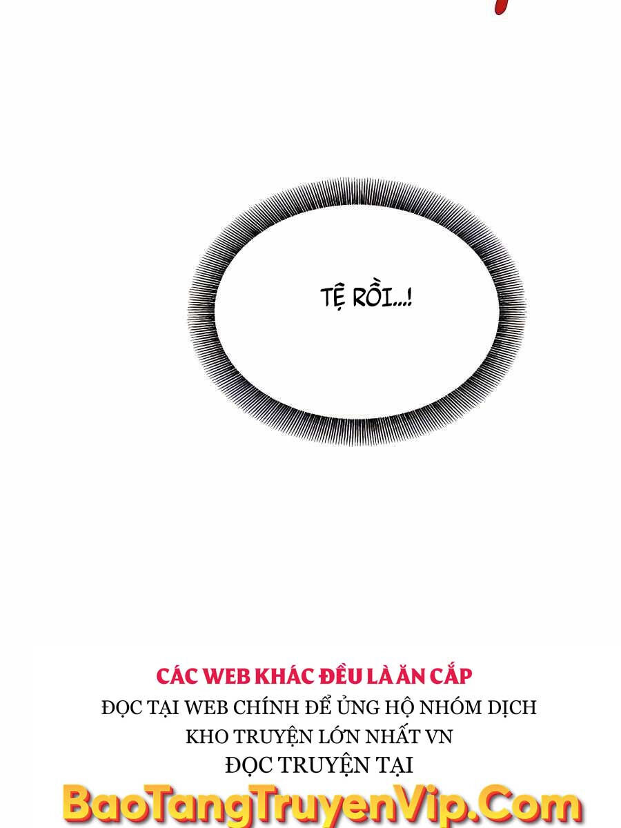 đi Săn Tự động Bằng Phân Thân Chap 41 - Next Chap 42