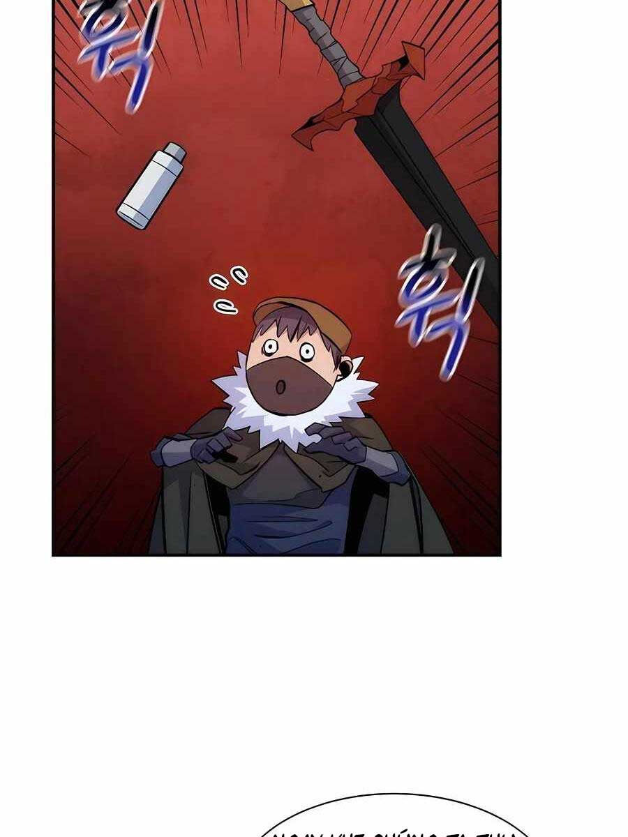 đi Săn Tự động Bằng Phân Thân Chap 41 - Next Chap 42