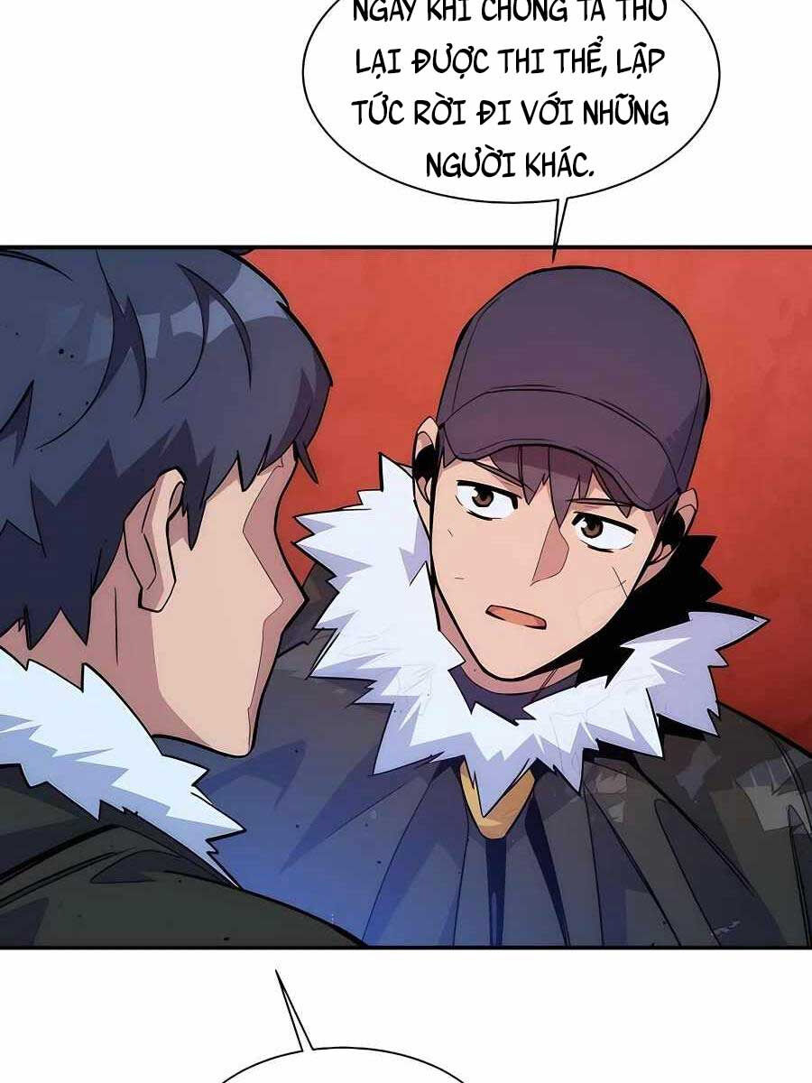 đi Săn Tự động Bằng Phân Thân Chap 41 - Next Chap 42