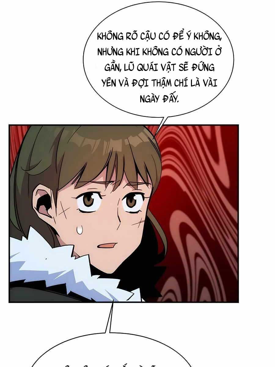 đi Săn Tự động Bằng Phân Thân Chap 41 - Next Chap 42