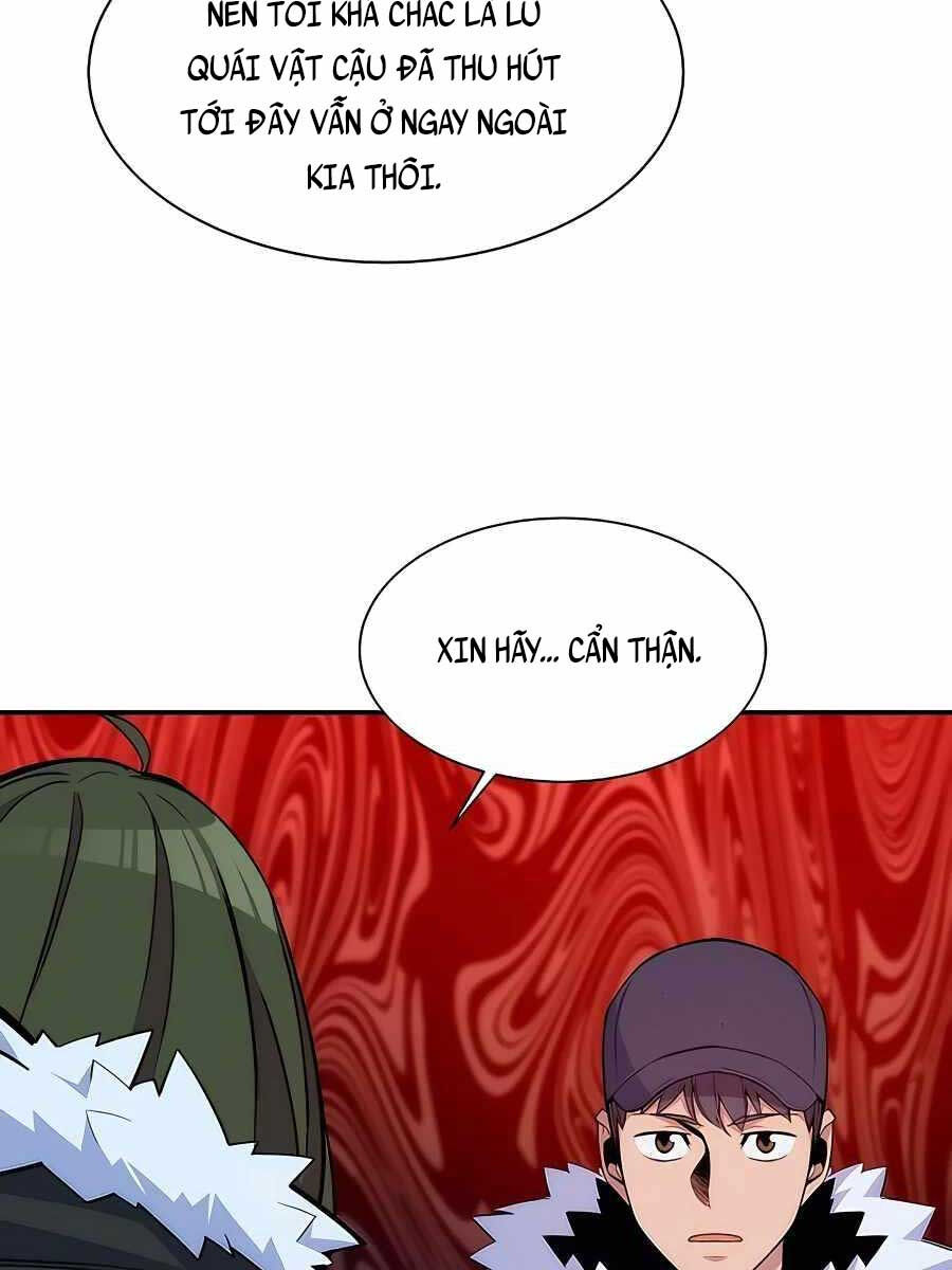 đi Săn Tự động Bằng Phân Thân Chap 41 - Next Chap 42