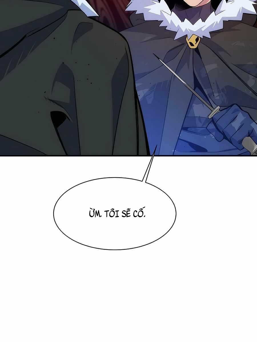 đi Săn Tự động Bằng Phân Thân Chap 41 - Next Chap 42