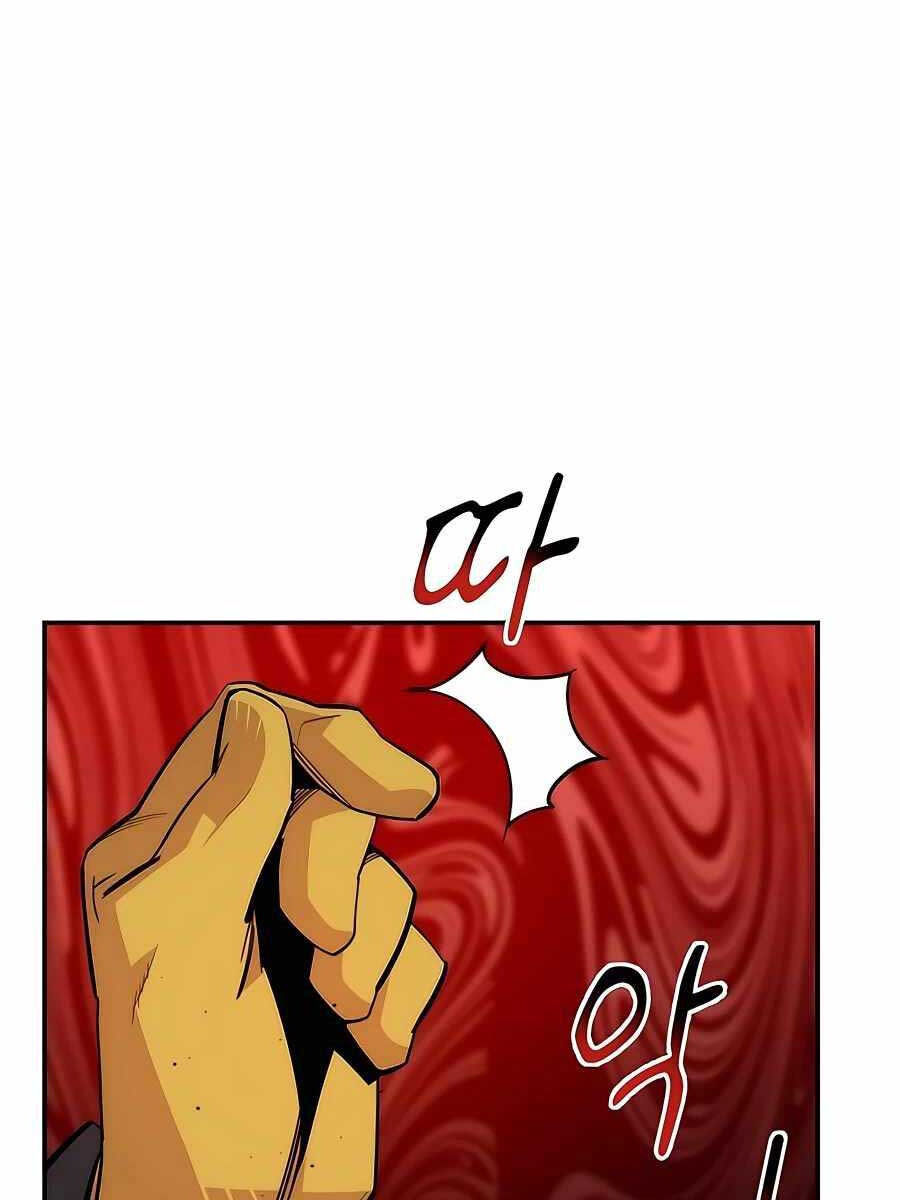 đi Săn Tự động Bằng Phân Thân Chap 41 - Next Chap 42