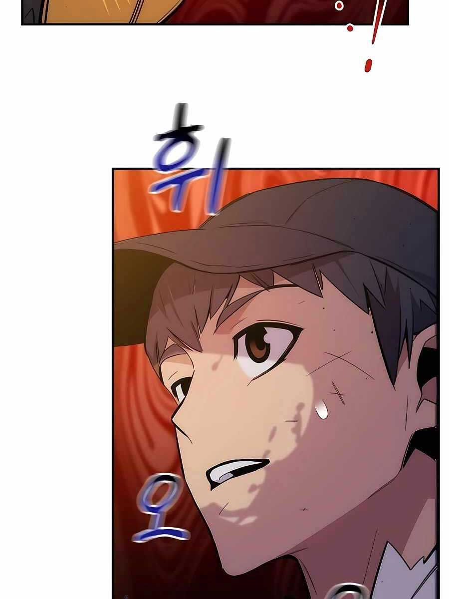 đi Săn Tự động Bằng Phân Thân Chap 41 - Next Chap 42