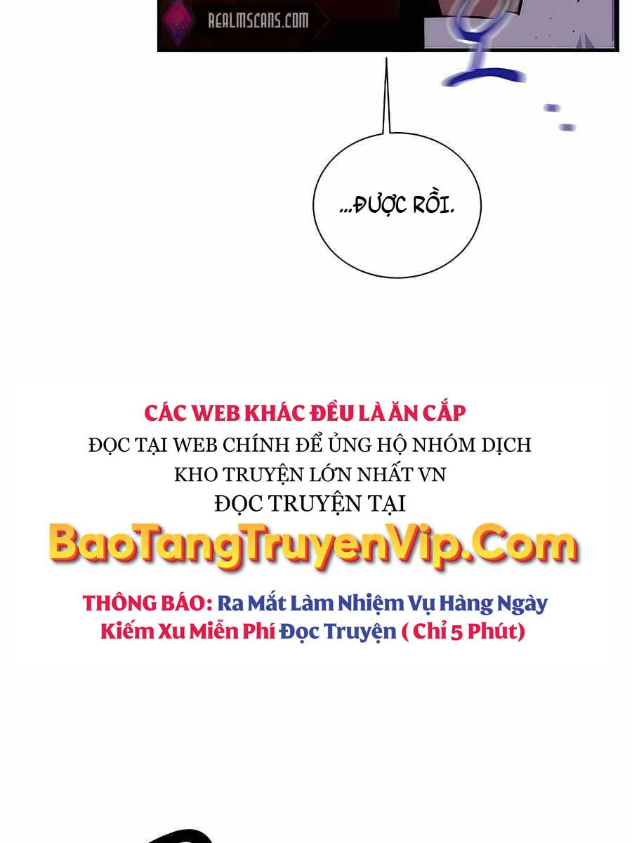 đi Săn Tự động Bằng Phân Thân Chap 41 - Next Chap 42
