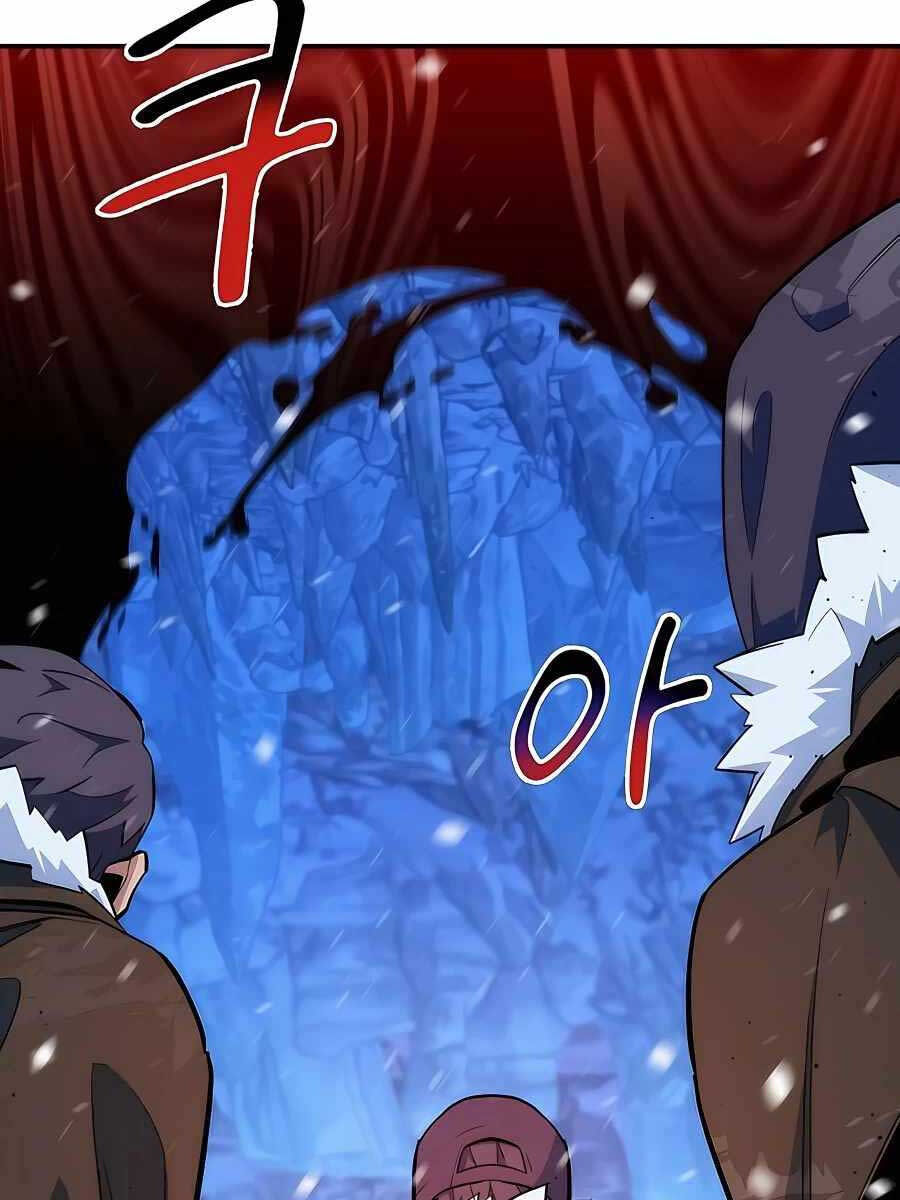 đi Săn Tự động Bằng Phân Thân Chap 41 - Next Chap 42