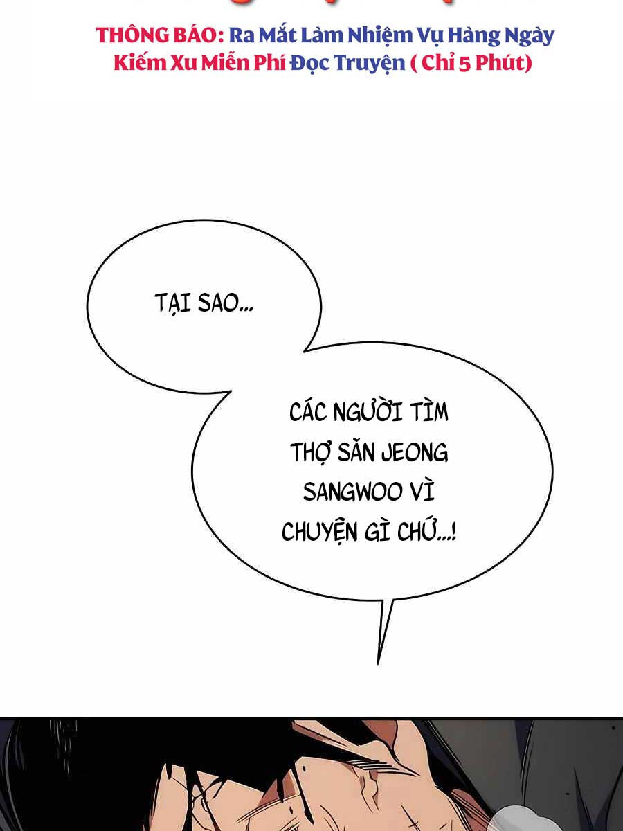 đi Săn Tự động Bằng Phân Thân Chap 41 - Next Chap 42