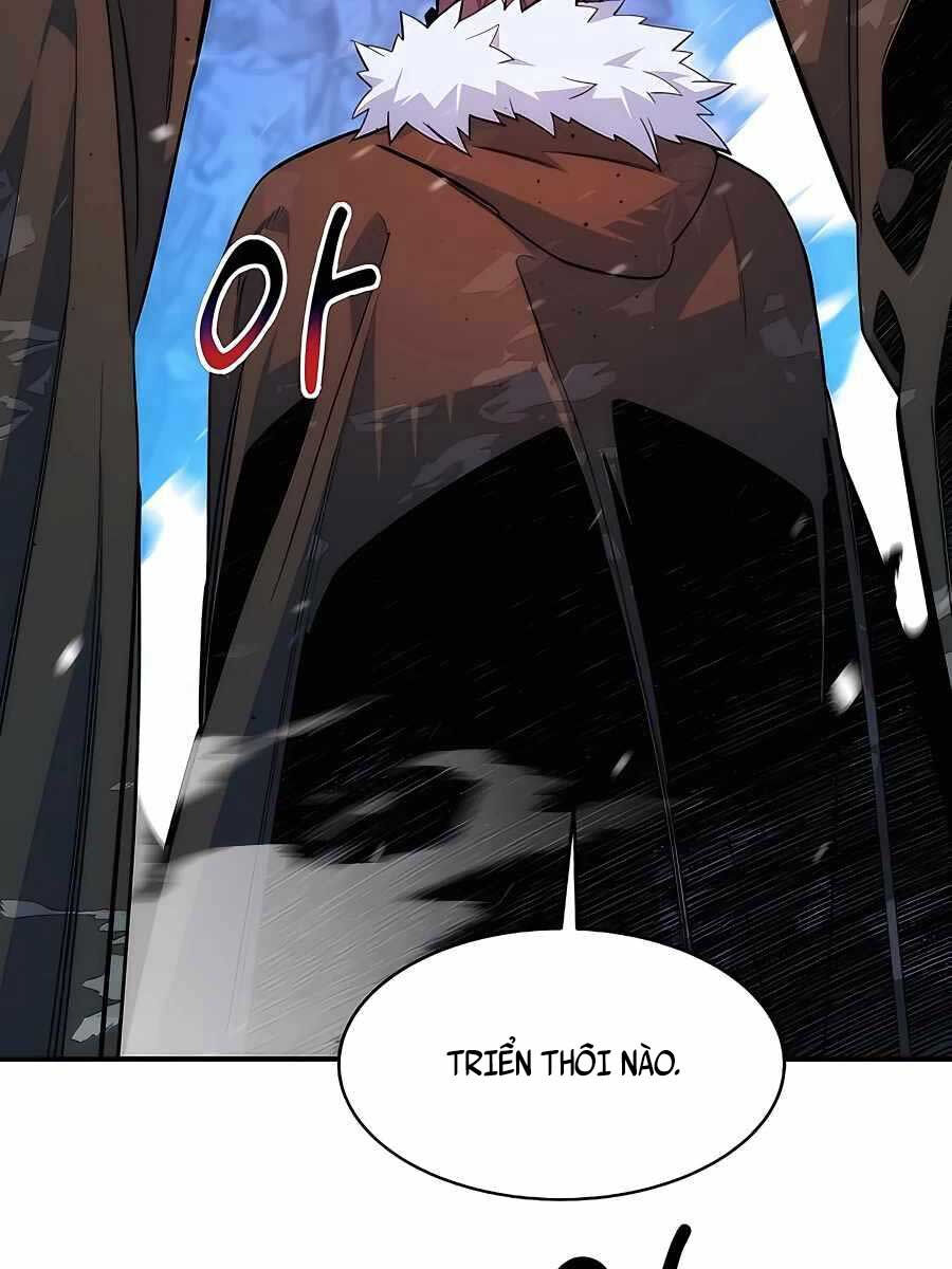 đi Săn Tự động Bằng Phân Thân Chap 41 - Next Chap 42