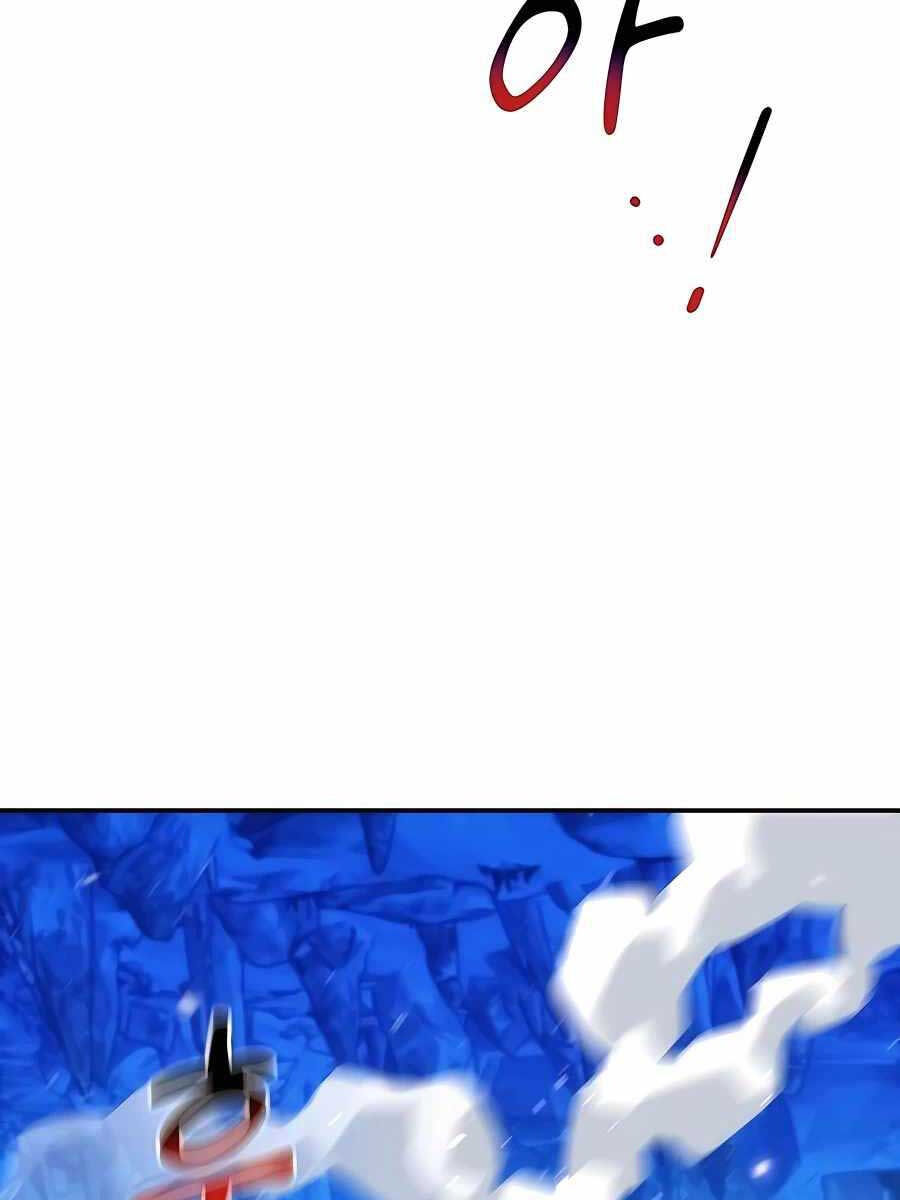 đi Săn Tự động Bằng Phân Thân Chap 41 - Next Chap 42