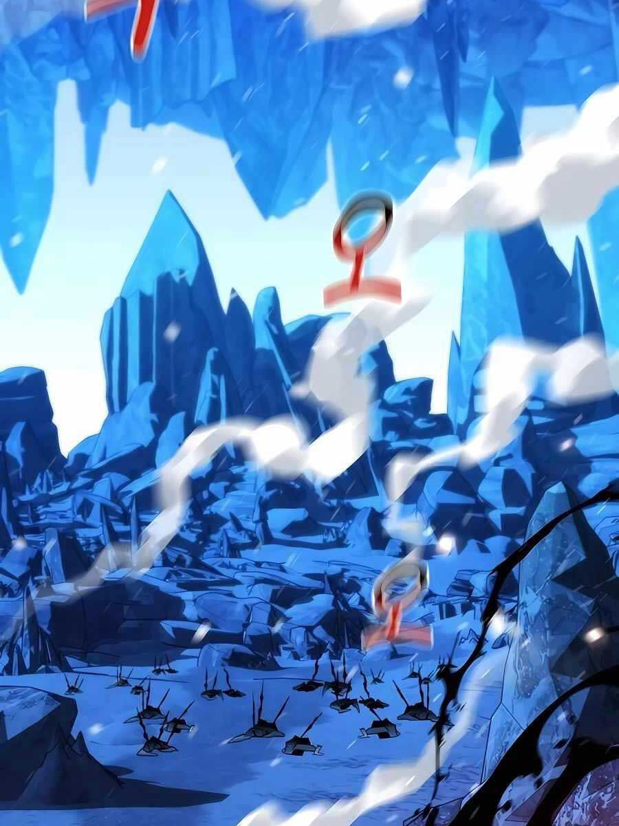 đi Săn Tự động Bằng Phân Thân Chap 41 - Next Chap 42