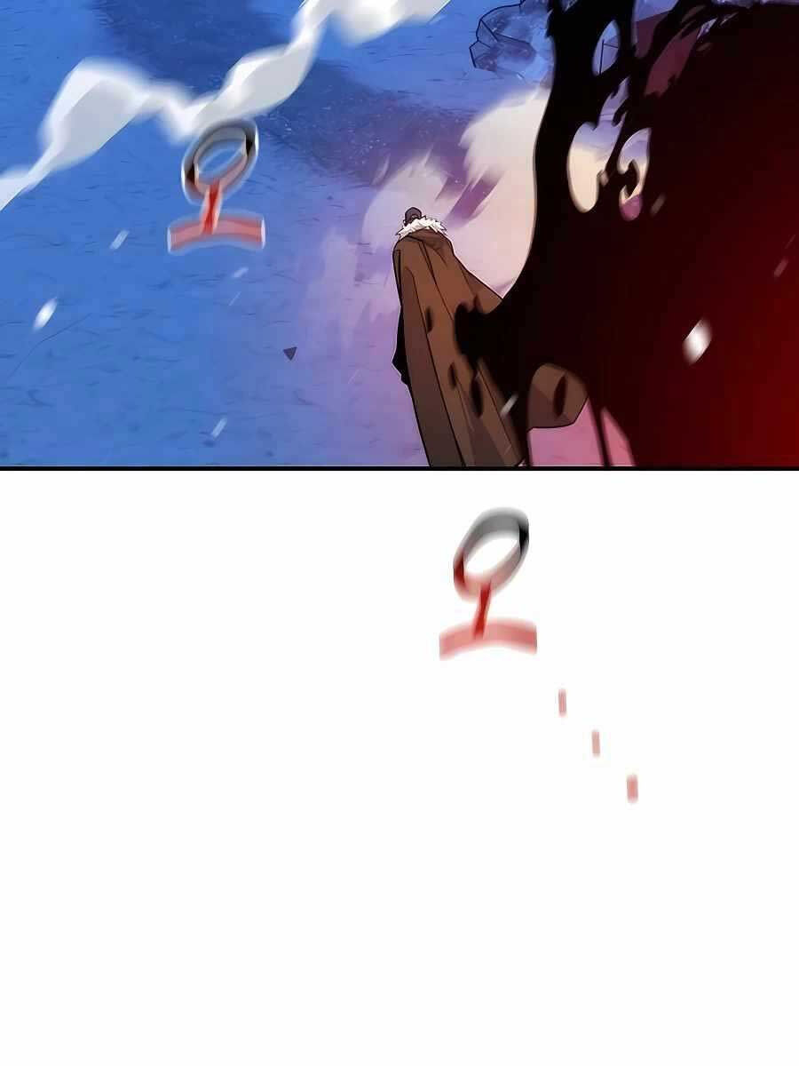 đi Săn Tự động Bằng Phân Thân Chap 41 - Next Chap 42