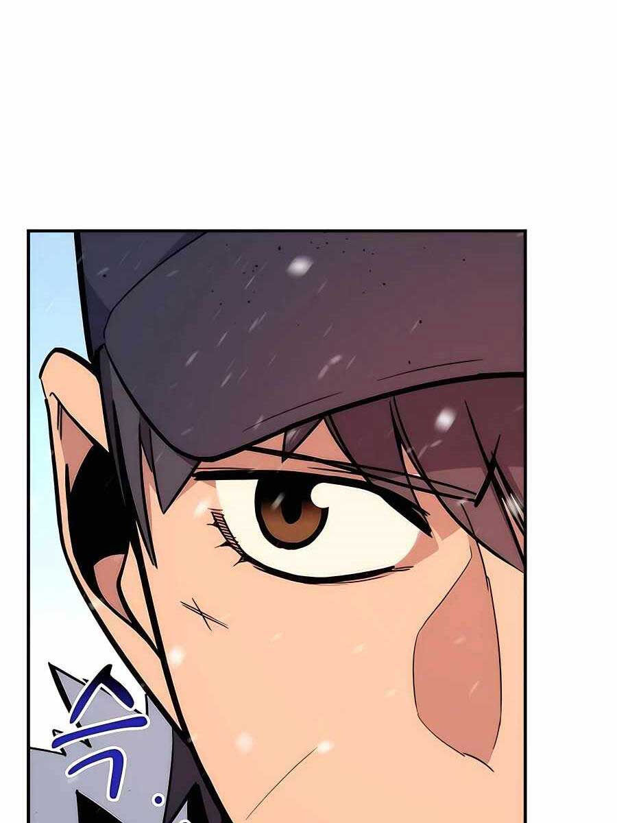 đi Săn Tự động Bằng Phân Thân Chap 41 - Next Chap 42