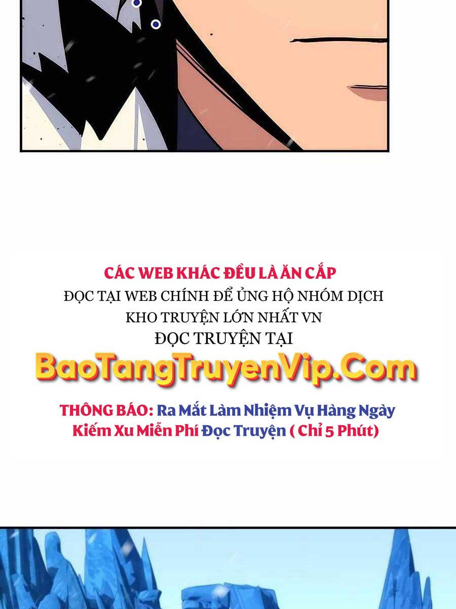 đi Săn Tự động Bằng Phân Thân Chap 41 - Next Chap 42