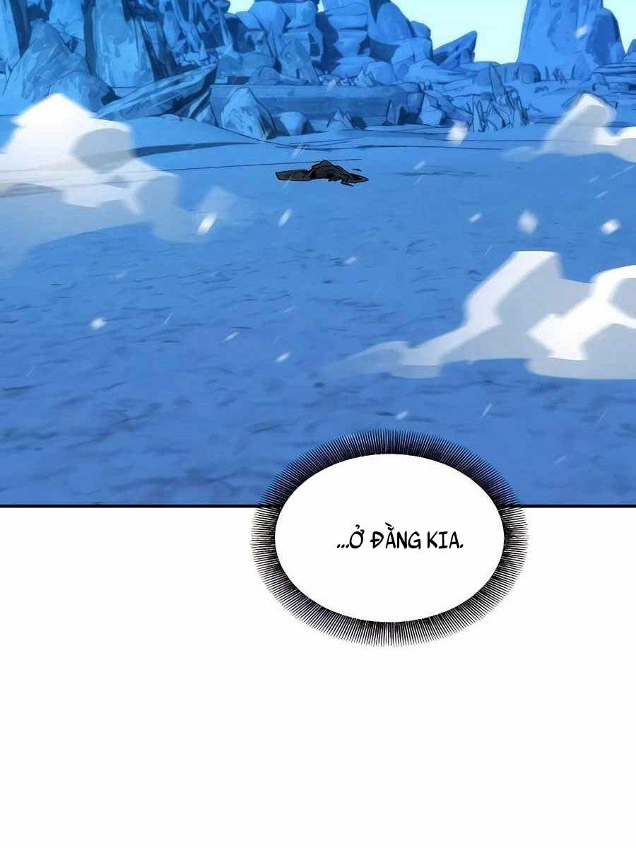 đi Săn Tự động Bằng Phân Thân Chap 41 - Next Chap 42