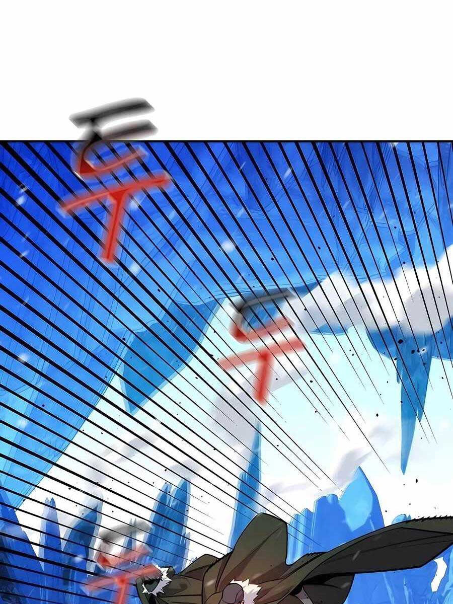 đi Săn Tự động Bằng Phân Thân Chap 41 - Next Chap 42