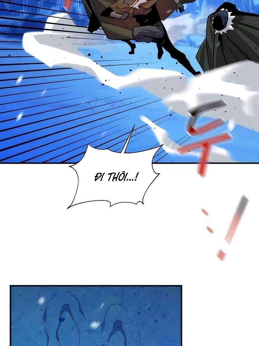đi Săn Tự động Bằng Phân Thân Chap 41 - Next Chap 42