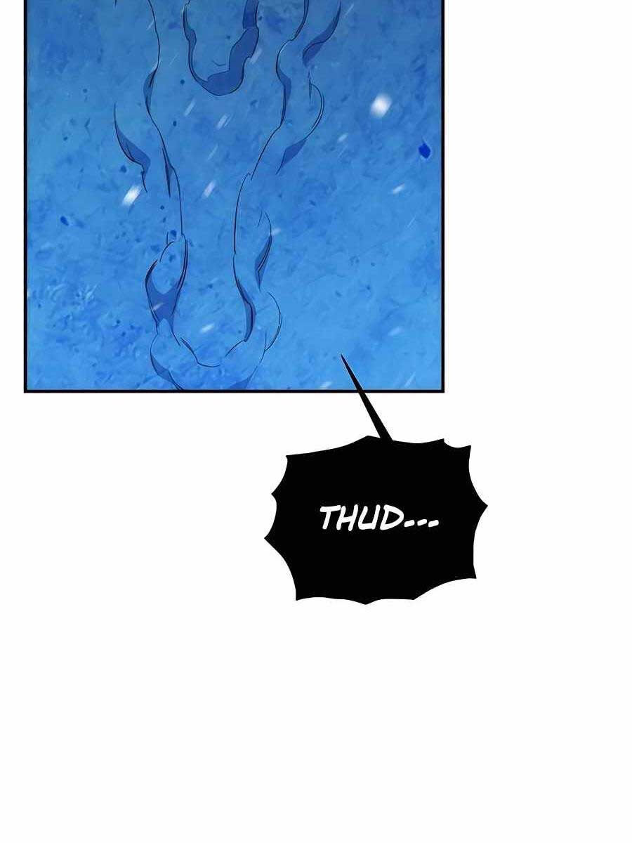 đi Săn Tự động Bằng Phân Thân Chap 41 - Next Chap 42