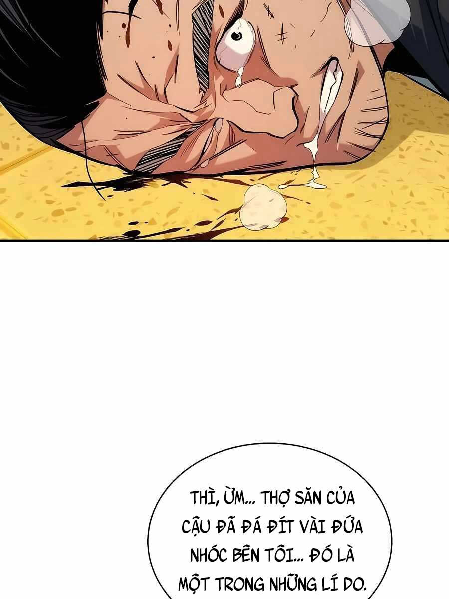 đi Săn Tự động Bằng Phân Thân Chap 41 - Next Chap 42