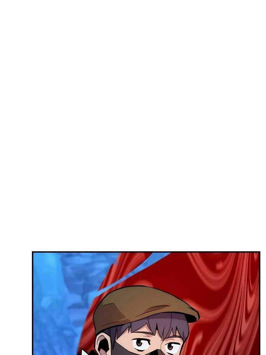 đi Săn Tự động Bằng Phân Thân Chap 41 - Next Chap 42