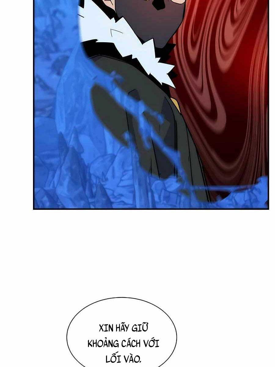 đi Săn Tự động Bằng Phân Thân Chap 41 - Next Chap 42