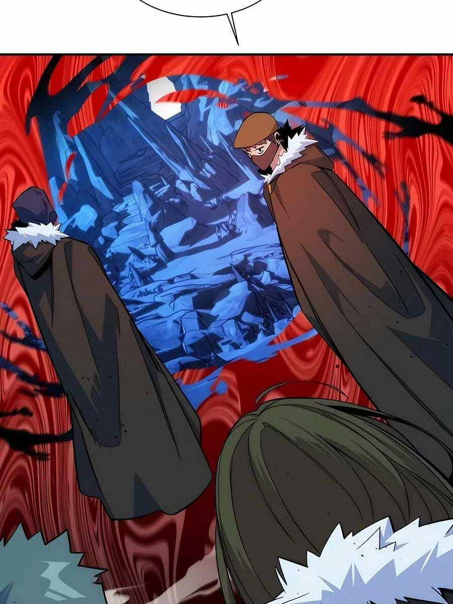 đi Săn Tự động Bằng Phân Thân Chap 41 - Next Chap 42