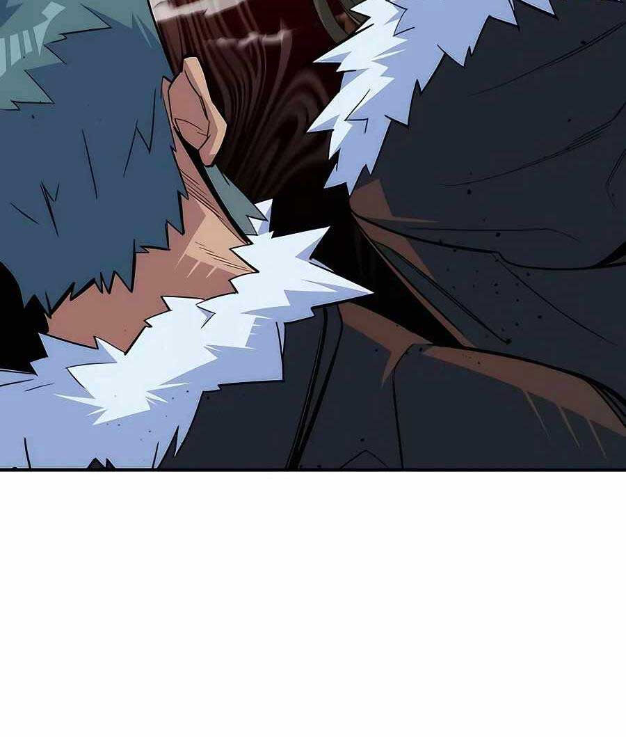 đi Săn Tự động Bằng Phân Thân Chap 41 - Next Chap 42