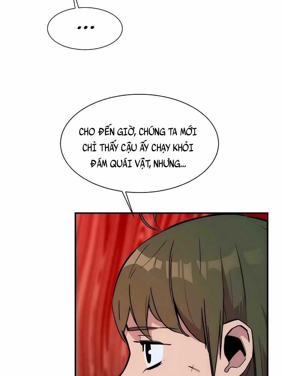 đi Săn Tự động Bằng Phân Thân Chap 41 - Next Chap 42