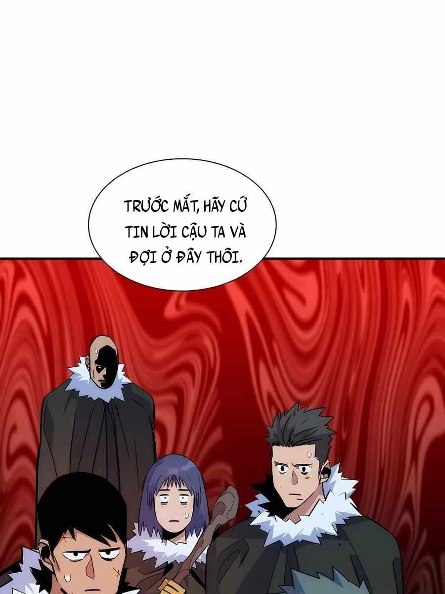 đi Săn Tự động Bằng Phân Thân Chap 41 - Next Chap 42