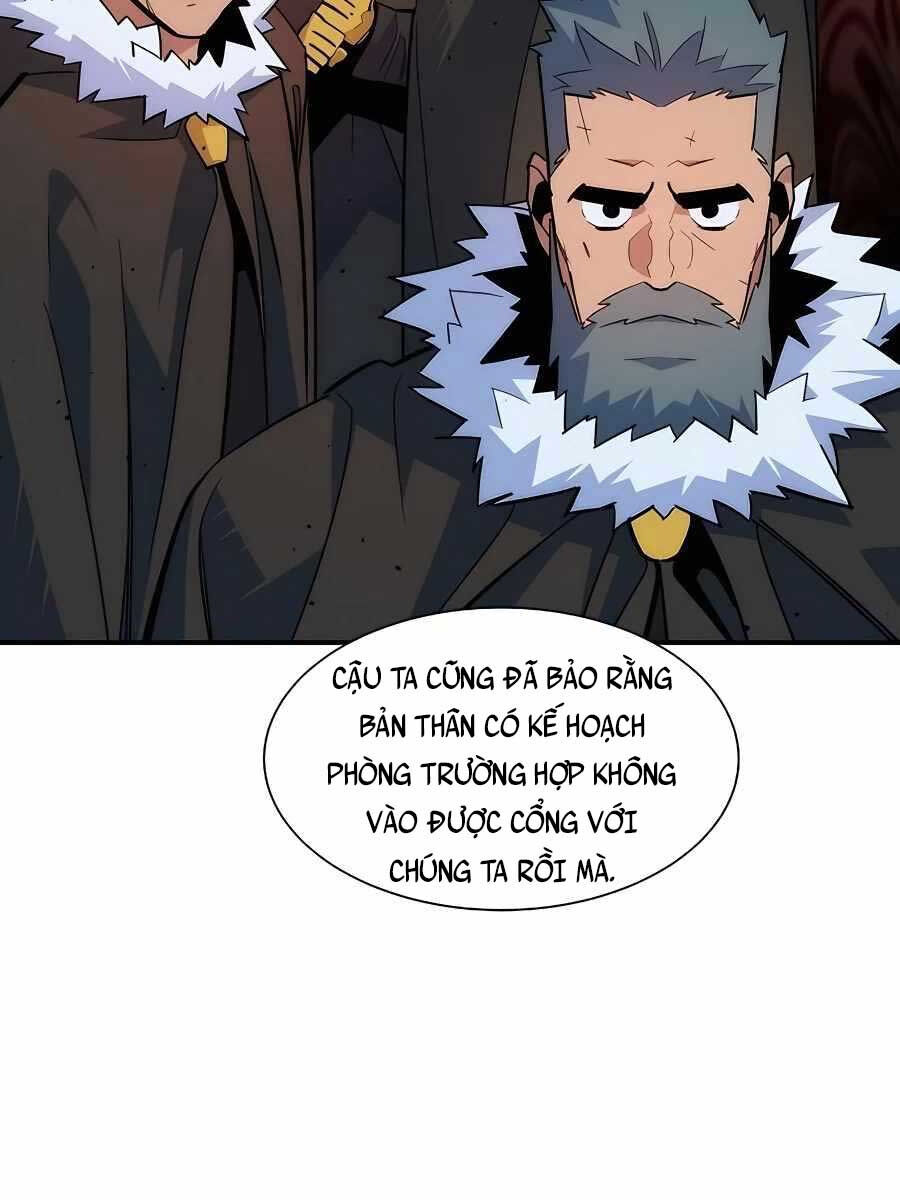 đi Săn Tự động Bằng Phân Thân Chap 41 - Next Chap 42