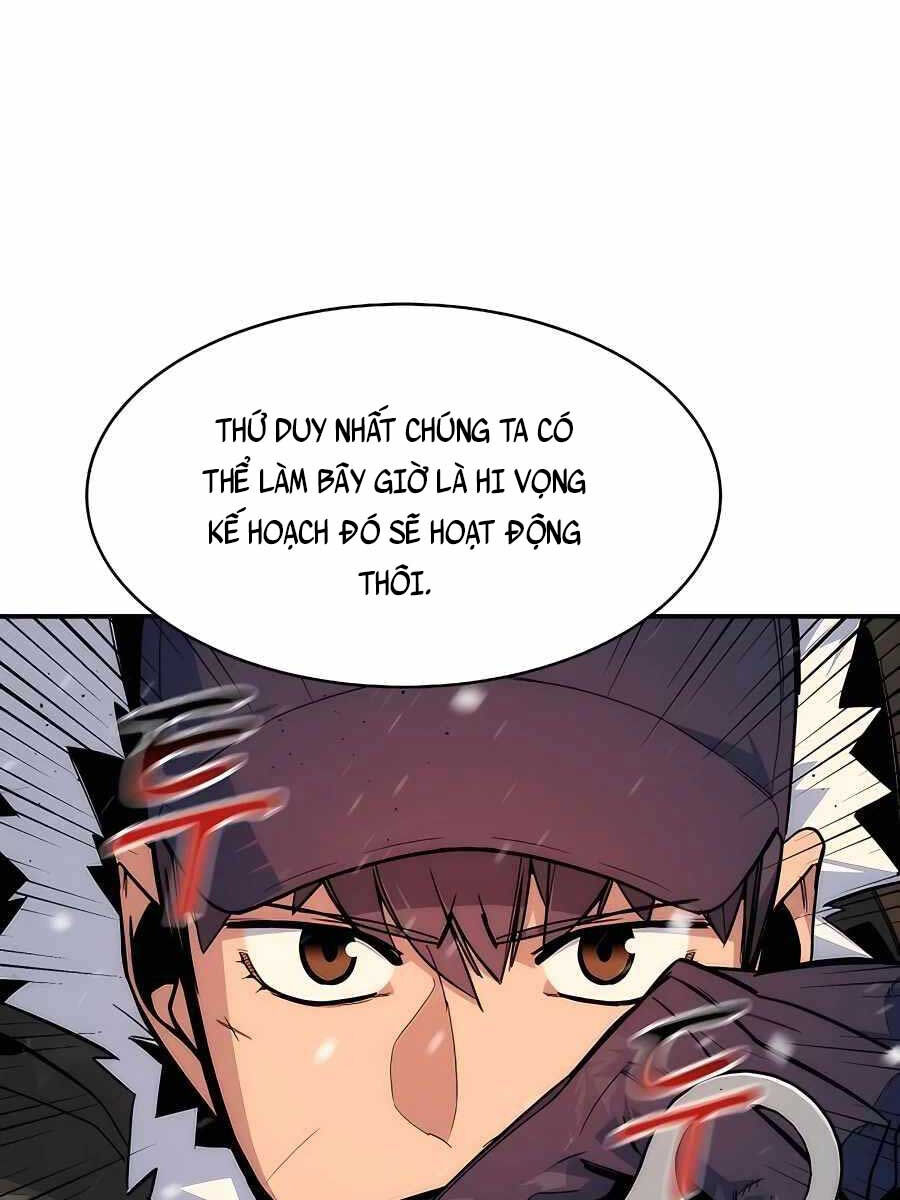 đi Săn Tự động Bằng Phân Thân Chap 41 - Next Chap 42